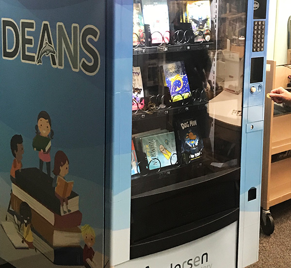 Deans-Book-vending-machine-featured-image