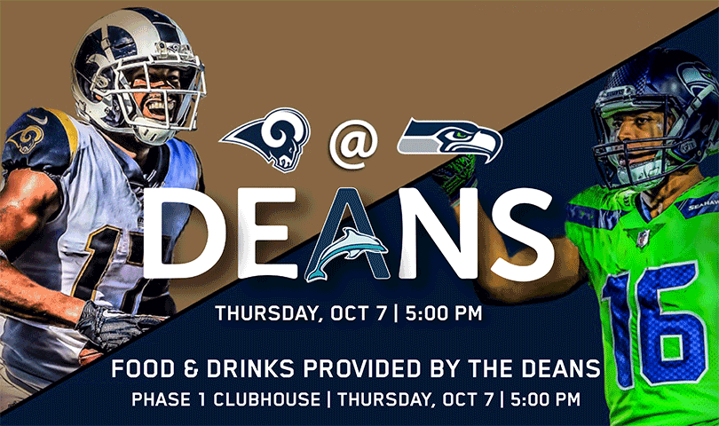 DEANS-Thursday-Night-Football---Oct-7th,-2021-flyer